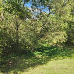 Photo #40 of 542 Ampthill Road, Cartersville, VA 4.0 acres