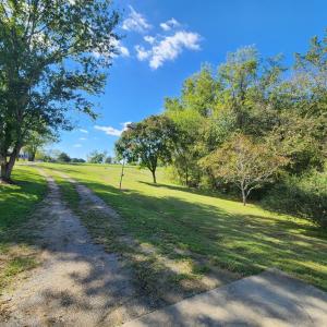 Photo #41 of 542 Ampthill Road, Cartersville, VA 4.0 acres