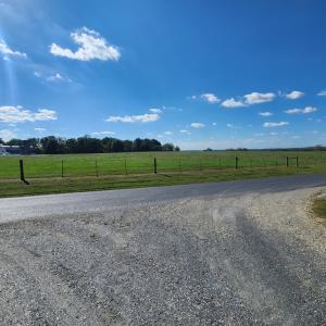 Photo #46 of 542 Ampthill Road, Cartersville, VA 4.0 acres
