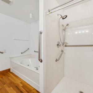 Photo #10 of 542 Ampthill Road, Cartersville, VA 4.0 acres