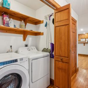 Photo #12 of 542 Ampthill Road, Cartersville, VA 4.0 acres