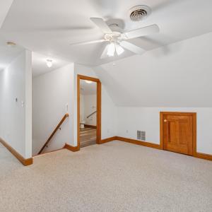 Photo #13 of 542 Ampthill Road, Cartersville, VA 4.0 acres