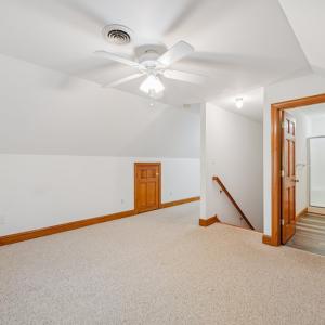 Photo #14 of 542 Ampthill Road, Cartersville, VA 4.0 acres