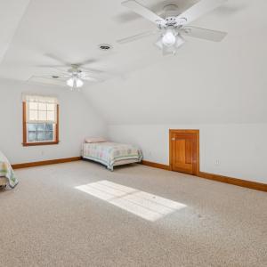 Photo #15 of 542 Ampthill Road, Cartersville, VA 4.0 acres