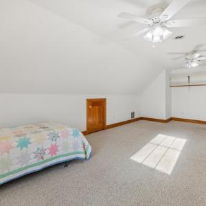 Photo #16 of 542 Ampthill Road, Cartersville, VA 4.0 acres