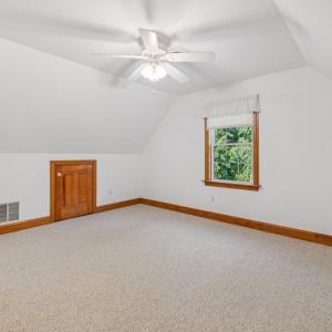 Photo #17 of 542 Ampthill Road, Cartersville, VA 4.0 acres