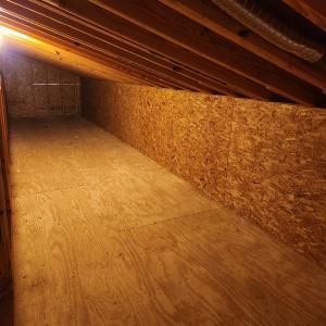 Photo #19 of 542 Ampthill Road, Cartersville, VA 4.0 acres