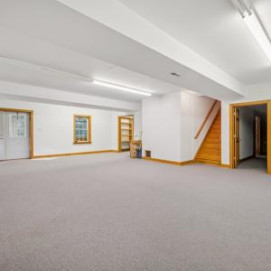 Photo #20 of 542 Ampthill Road, Cartersville, VA 4.0 acres