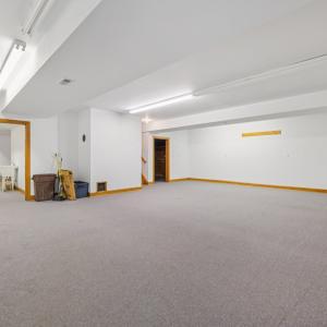 Photo #21 of 542 Ampthill Road, Cartersville, VA 4.0 acres