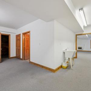 Photo #22 of 542 Ampthill Road, Cartersville, VA 4.0 acres