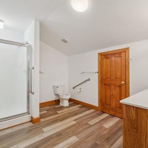 Photo #23 of 542 Ampthill Road, Cartersville, VA 4.0 acres