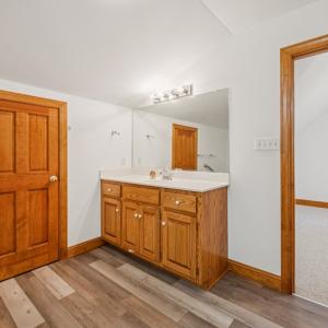 Photo #24 of 542 Ampthill Road, Cartersville, VA 4.0 acres