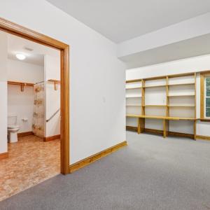 Photo #26 of 542 Ampthill Road, Cartersville, VA 4.0 acres