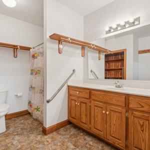 Photo #27 of 542 Ampthill Road, Cartersville, VA 4.0 acres