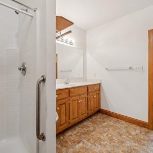 Photo #28 of 542 Ampthill Road, Cartersville, VA 4.0 acres