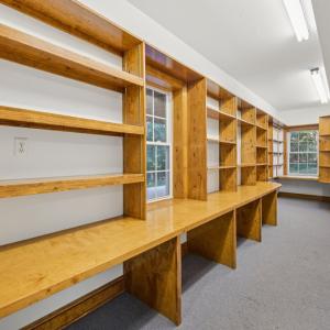 Photo #29 of 542 Ampthill Road, Cartersville, VA 4.0 acres