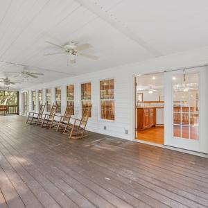 Photo #30 of 542 Ampthill Road, Cartersville, VA 4.0 acres