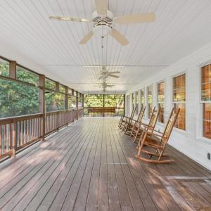 Photo #31 of 542 Ampthill Road, Cartersville, VA 4.0 acres