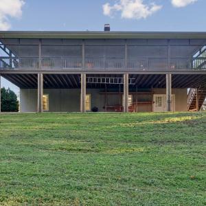 Photo #33 of 542 Ampthill Road, Cartersville, VA 4.0 acres