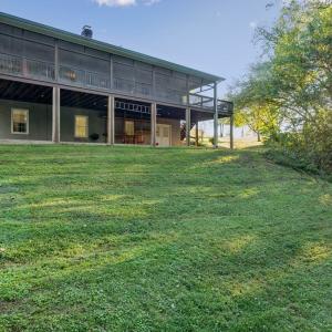 Photo #34 of 542 Ampthill Road, Cartersville, VA 4.0 acres