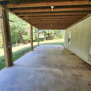 Photo #35 of 542 Ampthill Road, Cartersville, VA 4.0 acres