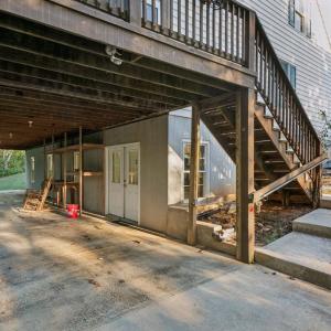 Photo #36 of 542 Ampthill Road, Cartersville, VA 4.0 acres