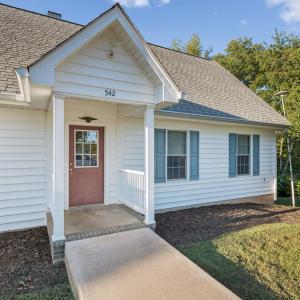 Photo #37 of 542 Ampthill Road, Cartersville, VA 4.0 acres