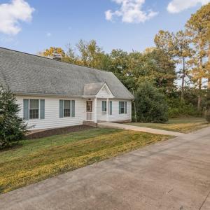 Photo #38 of 542 Ampthill Road, Cartersville, VA 4.0 acres