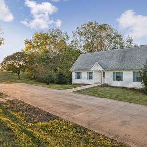 Photo #39 of 542 Ampthill Road, Cartersville, VA 4.0 acres