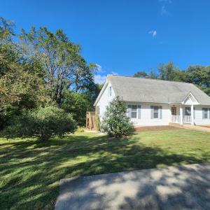 Photo #42 of 542 Ampthill Road, Cartersville, VA 4.0 acres