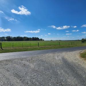 Photo #45 of 542 Ampthill Road, Cartersville, VA 4.0 acres