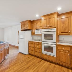 Photo #5 of 542 Ampthill Road, Cartersville, VA 4.0 acres