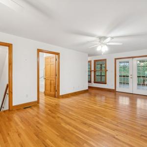 Photo #7 of 542 Ampthill Road, Cartersville, VA 4.0 acres