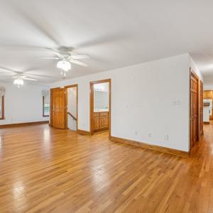 Photo #8 of 542 Ampthill Road, Cartersville, VA 4.0 acres