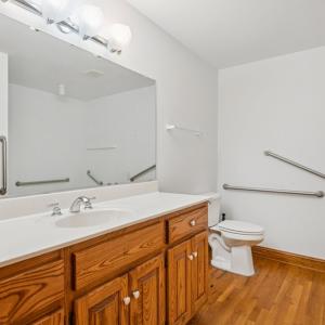 Photo #9 of 542 Ampthill Road, Cartersville, VA 4.0 acres