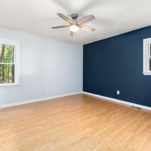 Photo #10 of 404 Benton St, South Hill, VA 0.4 acres