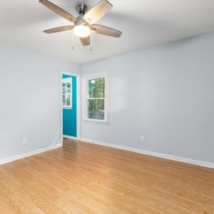 Photo #11 of 404 Benton St, South Hill, VA 0.4 acres