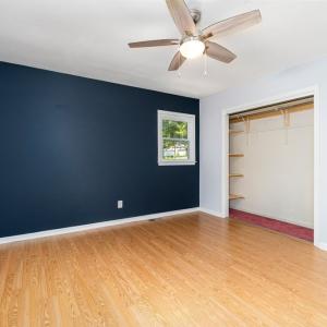 Photo #12 of 404 Benton St, South Hill, VA 0.4 acres