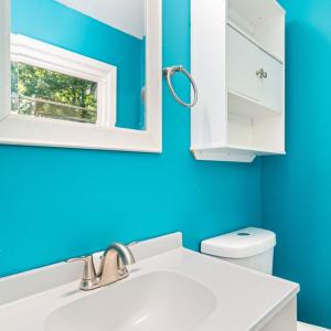 Photo #13 of 404 Benton St, South Hill, VA 0.4 acres