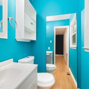 Photo #14 of 404 Benton St, South Hill, VA 0.4 acres