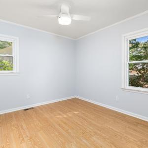 Photo #15 of 404 Benton St, South Hill, VA 0.4 acres