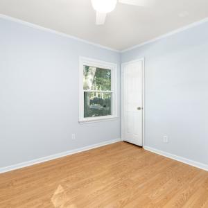 Photo #16 of 404 Benton St, South Hill, VA 0.4 acres