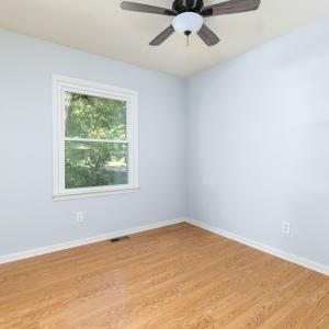 Photo #17 of 404 Benton St, South Hill, VA 0.4 acres