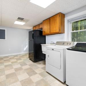 Photo #18 of 404 Benton St, South Hill, VA 0.4 acres