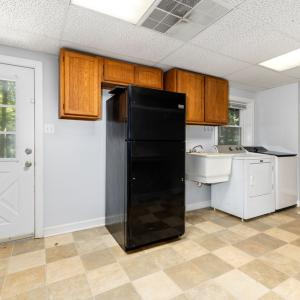 Photo #19 of 404 Benton St, South Hill, VA 0.4 acres