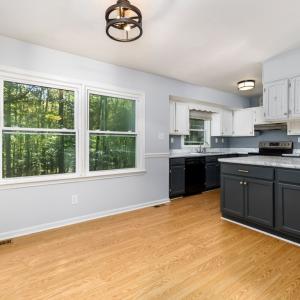 Photo #2 of 404 Benton St, South Hill, VA 0.4 acres