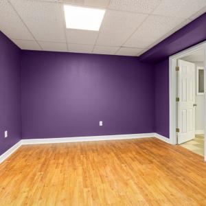 Photo #20 of 404 Benton St, South Hill, VA 0.4 acres