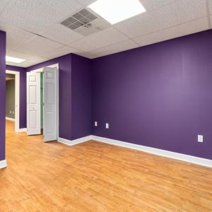 Photo #21 of 404 Benton St, South Hill, VA 0.4 acres