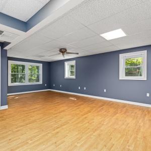 Photo #22 of 404 Benton St, South Hill, VA 0.4 acres