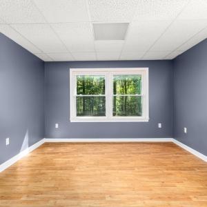 Photo #23 of 404 Benton St, South Hill, VA 0.4 acres